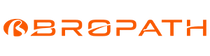 BroPath